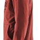 Blaklader sweatershirts 35301158 gebrand rood(5909)