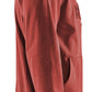 Blaklader sweatershirts 35301158 gebrand rood(5909)