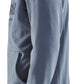 Blaklader sweatershirts 35301158 gevoelloos blauw-beperkte oplage(8209)