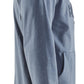 Blaklader sweatershirts 35301158 gevoelloos blauw-beperkte oplage(8209)