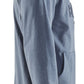 Blaklader sweatershirts 35301158 gevoelloos blauw-beperkte oplage(8209)