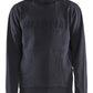 Blaklader sweatershirts 35301158 donker marineblauw(8600)