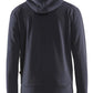 Blaklader sweatershirts 35301158 donker marineblauw(8600)