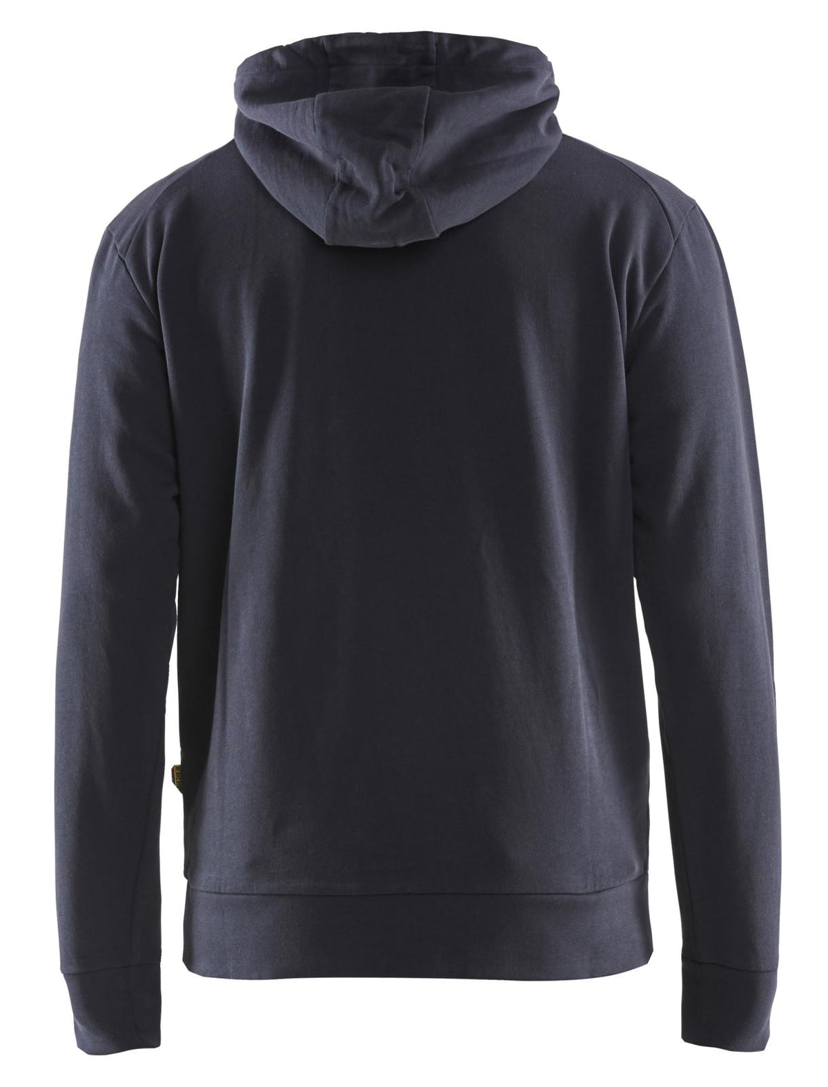 Blaklader sweatershirts 35301158 donker marineblauw(8600)