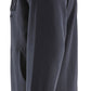 Blaklader sweatershirts 35301158 donker marineblauw(8600)