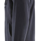 Blaklader sweatershirts 35301158 donker marineblauw(8600)