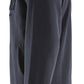Blaklader sweatershirts 35301158 donker marineblauw(8600)