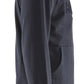 Blaklader sweatershirts 35301158 donker marineblauw(8600)