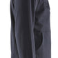 Blaklader sweatershirts 35301158 donker marineblauw(8600)