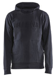 Blaklader sweatershirts 35301158 donker marineblauw(8600)