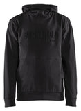 Blaklader sweatershirts 35301158 zwart(9900)