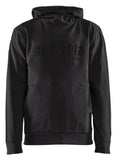 Blaklader sweatershirts 35301158 zwart(9900)