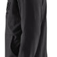 Blaklader sweatershirts 35301158 zwart(9900)