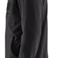 Blaklader sweatershirts 35301158 zwart(9900)