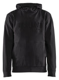 Blaklader sweatershirts 35301158 zwart(9900)