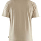 Blaklader t-shirts 35311042 zand(2509)