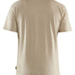 Blaklader t-shirts 35311042 zand(2509)