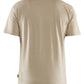 Blaklader t-shirts 35311042 zand(2509)