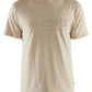 Blaklader t-shirts 35311042 zand(2509)