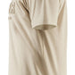 Blaklader t-shirts 35311042 zand(2509)