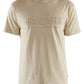 Blaklader t-shirts 35311042 zand(2509)