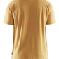 Blaklader t-shirts 35311042 honinggoud(3709)