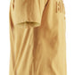 Blaklader t-shirts 35311042 honinggoud(3709)