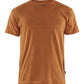 Blaklader Profiel 3D T-shirts 35311042 roest(4000)