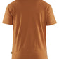 Blaklader Profiel 3D T-shirts 35311042 roest(4000)