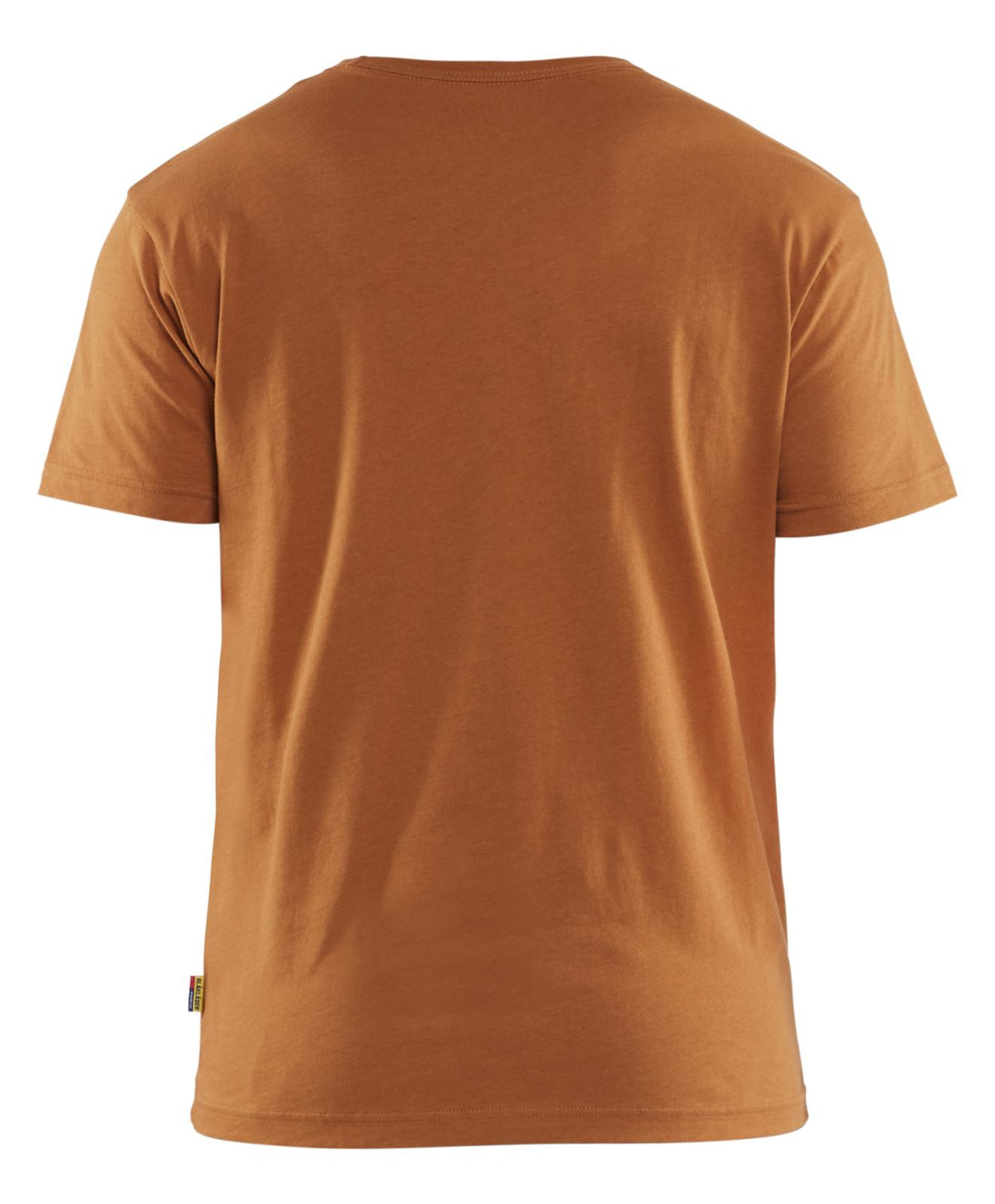 Blaklader Profiel 3D T-shirts 35311042 roest(4000)