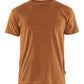 Blaklader Profiel 3D T-shirts 35311042 roest(4000)
