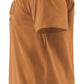 Blaklader Profiel 3D T-shirts 35311042 roest(4000)