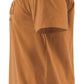 Blaklader Profiel 3D T-shirts 35311042 roest(4000)