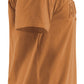 Blaklader Profiel 3D T-shirts 35311042 roest(4000)
