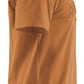 Blaklader Profiel 3D T-shirts 35311042 roest(4000)