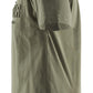 Blaklader t-shirts 35311042 herfstgroen(4109)