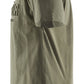 Blaklader t-shirts 35311042 herfstgroen(4109)