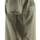 Blaklader t-shirts 35311042 herfstgroen(4109)