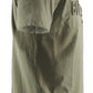 Blaklader t-shirts 35311042 herfstgroen(4109)