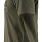 Blaklader Profiel 3D T-shirts 35311042 donker herfstgroen(4209)