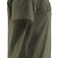 Blaklader Profiel 3D T-shirts 35311042 donker herfstgroen(4209)
