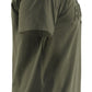 Blaklader Profiel 3D T-shirts 35311042 donker herfstgroen(4209)