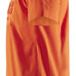 Blaklader 3D t-shirts 35311042 oranjerood(5409)