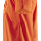 Blaklader 3D t-shirts 35311042 oranjerood(5409)