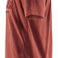 Blaklader t-shirts 35311042 gebrand rood(5909)