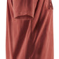 Blaklader t-shirts 35311042 gebrand rood(5909)