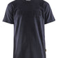 Blaklader t-shirts 35311042 donker marineblauw(8600)