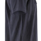 Blaklader t-shirts 35311042 donker marineblauw(8600)