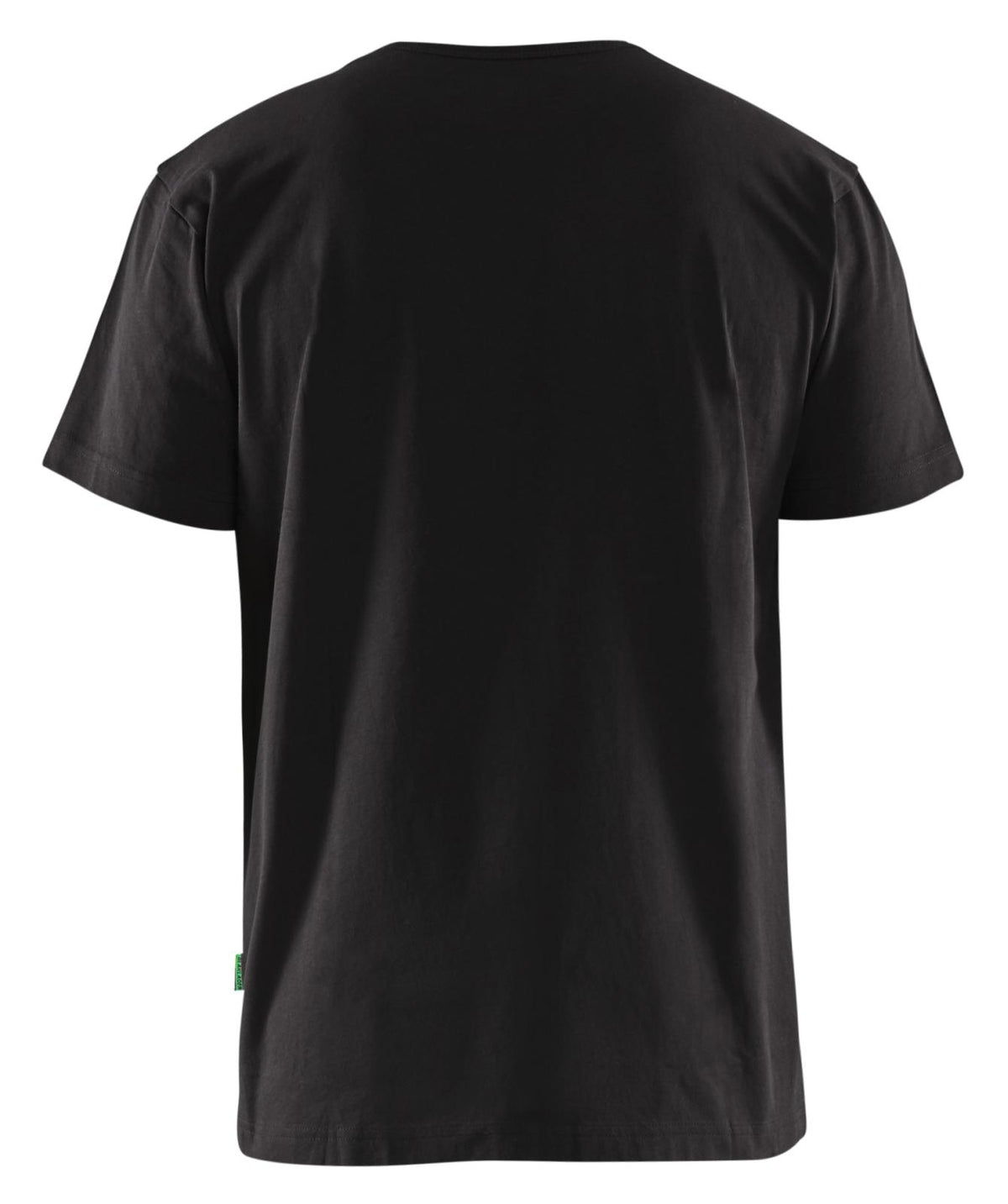 Blaklader t-shirts 35311042 zwart(9900)