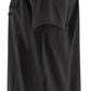 Blaklader t-shirts 35311042 zwart(9900)